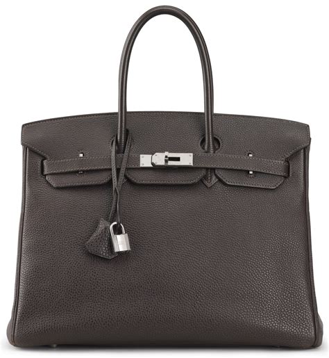 hermes evergrain birkin|Hermes leather for sale.